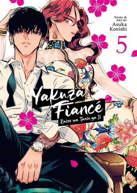 my fiancée’s wishes vol 1|My Fiancees Wishes Vol 1 E1 .